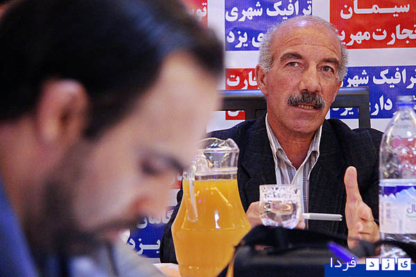 http://www.yazdfarda.com/media/news_gal/file_1935.jpeg