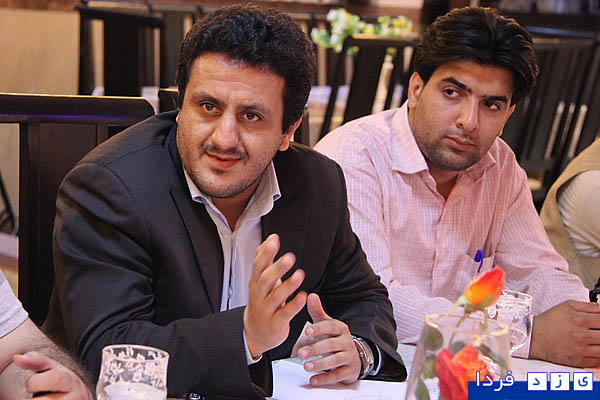 http://www.yazdfarda.com/media/news_gal/file_1937.jpeg