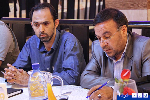 http://www.yazdfarda.com/media/news_gal/file_1938.jpeg