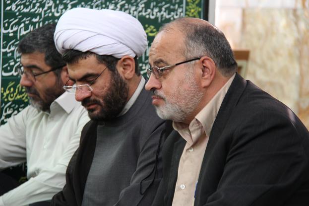 http://www.yazdfarda.com/media/news_gal/file_1947.jpeg