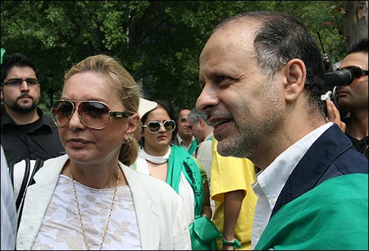 http://www.yazdfarda.com/media/news_gal/file_19476.jpeg