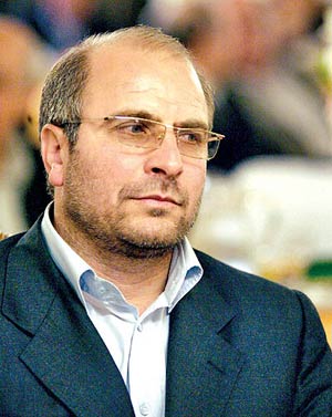 http://www.yazdfarda.com/media/news_gal/file_19478.jpeg