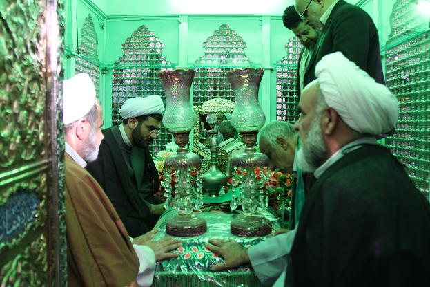 http://www.yazdfarda.com/media/news_gal/file_1949.jpeg