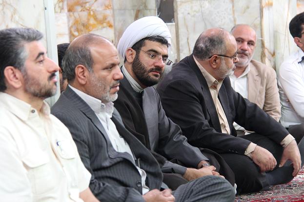 http://www.yazdfarda.com/media/news_gal/file_1950.jpeg