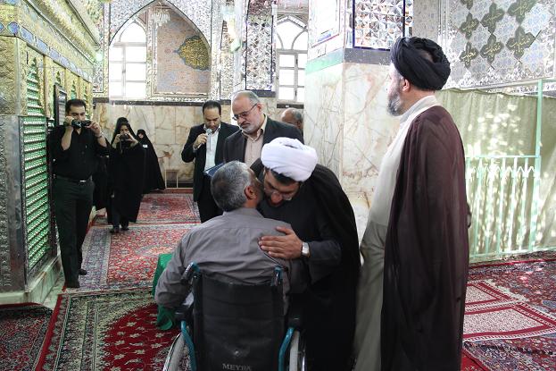 http://www.yazdfarda.com/media/news_gal/file_1951.jpeg