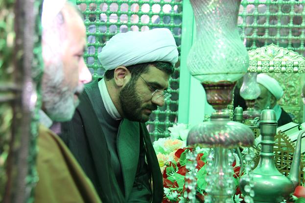 http://www.yazdfarda.com/media/news_gal/file_1953.jpeg