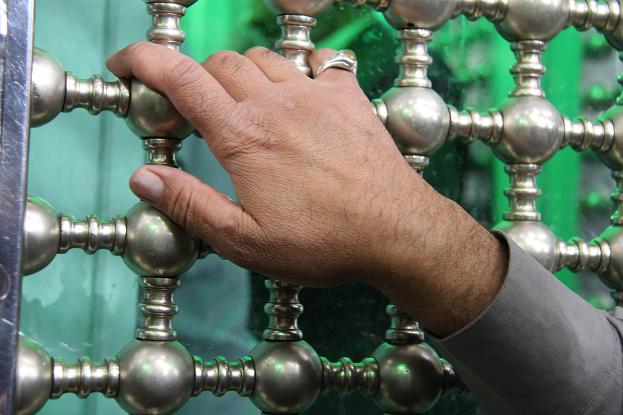 http://www.yazdfarda.com/media/news_gal/file_1954.jpeg