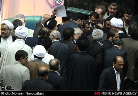 http://www.yazdfarda.com/media/news_gal/file_19589.jpeg