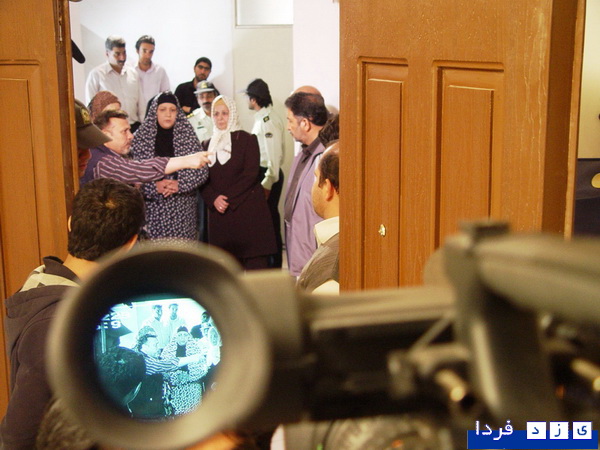 http://www.yazdfarda.com/media/news_gal/file_1966.jpeg