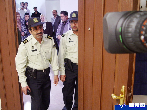 http://www.yazdfarda.com/media/news_gal/file_1967.jpeg