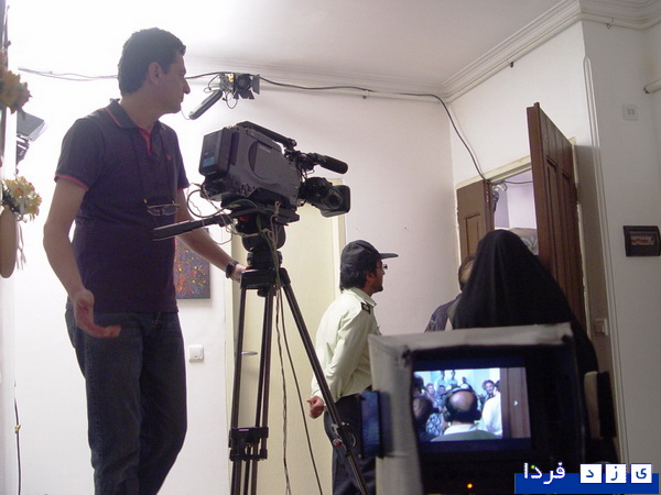 http://www.yazdfarda.com/media/news_gal/file_1968.jpeg
