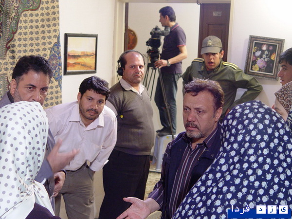 http://www.yazdfarda.com/media/news_gal/file_1969.jpeg