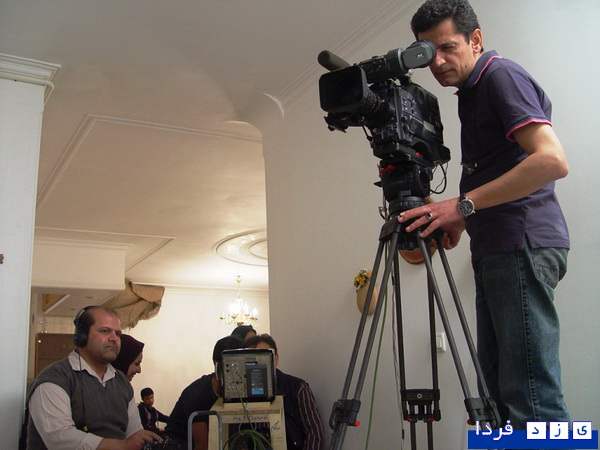 http://www.yazdfarda.com/media/news_gal/file_1970.jpeg