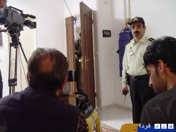 http://www.yazdfarda.com/media/news_gal/file_1971.jpeg