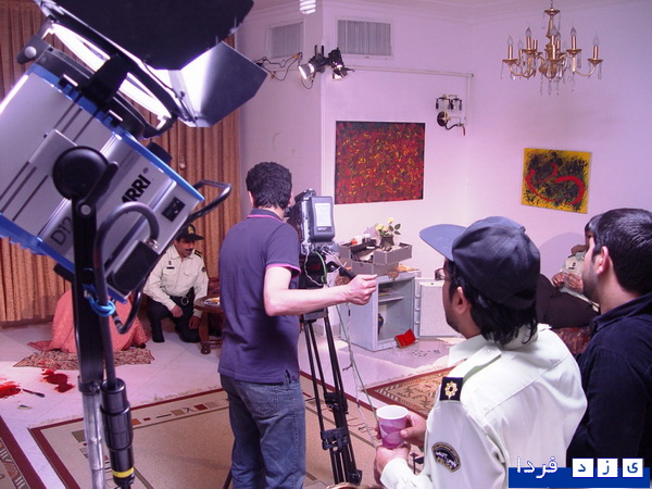 http://www.yazdfarda.com/media/news_gal/file_1972.jpeg
