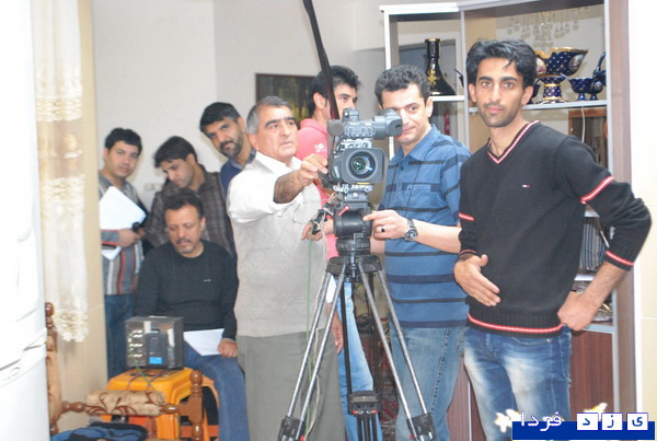 http://www.yazdfarda.com/media/news_gal/file_1973.jpeg