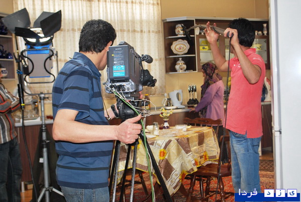 http://www.yazdfarda.com/media/news_gal/file_1974.jpeg