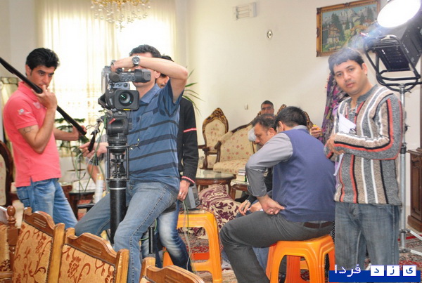 http://www.yazdfarda.com/media/news_gal/file_1975.jpeg