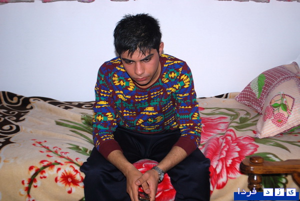 http://www.yazdfarda.com/media/news_gal/file_1976.jpeg