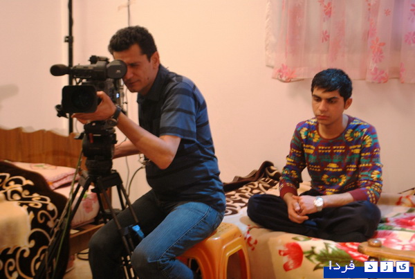 http://www.yazdfarda.com/media/news_gal/file_1977.jpeg