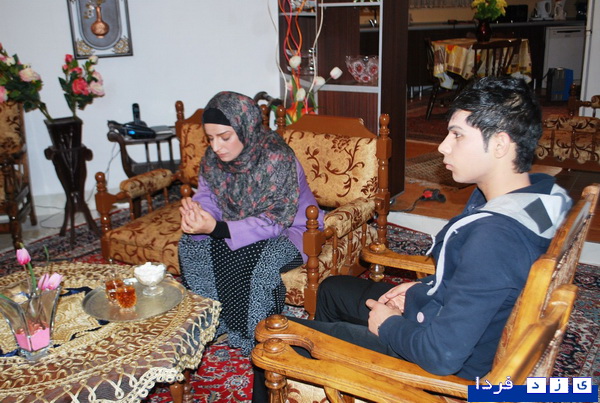 http://www.yazdfarda.com/media/news_gal/file_1978.jpeg