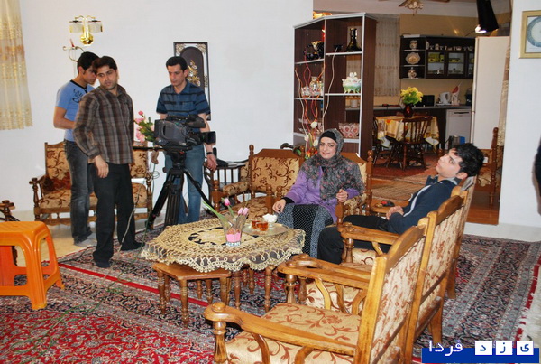 http://www.yazdfarda.com/media/news_gal/file_1979.jpeg