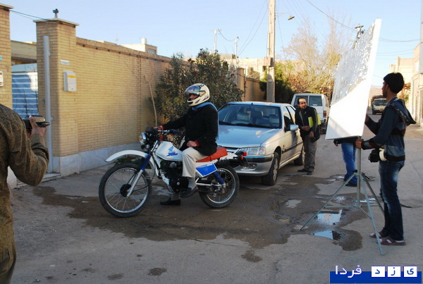 http://www.yazdfarda.com/media/news_gal/file_1980.jpeg
