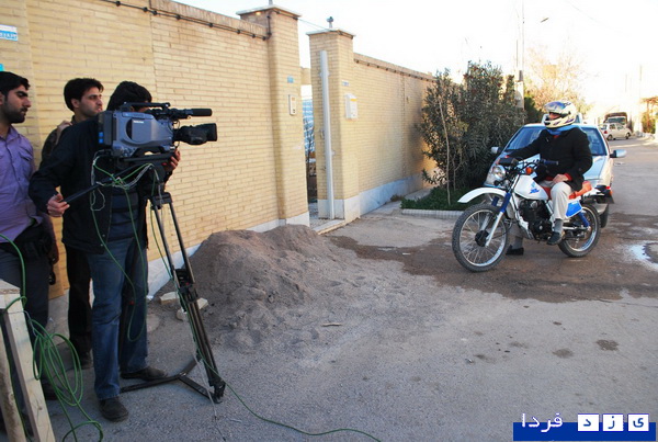 http://www.yazdfarda.com/media/news_gal/file_1981.jpeg