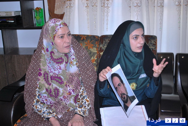 http://www.yazdfarda.com/media/news_gal/file_1982.jpeg