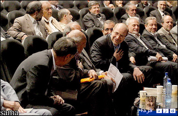 http://www.yazdfarda.com/media/news_gal/file_2031.jpeg