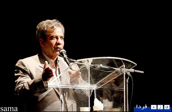 http://www.yazdfarda.com/media/news_gal/file_2033.jpeg
