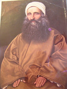 http://www.yazdfarda.com/media/news_gal/file_20549.jpeg