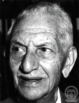 http://www.yazdfarda.com/media/news_gal/file_20552.jpeg