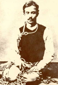 http://www.yazdfarda.com/media/news_gal/file_20554.jpeg