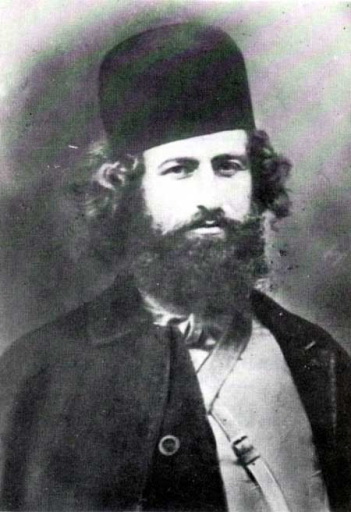 http://www.yazdfarda.com/media/news_gal/file_20563.jpeg