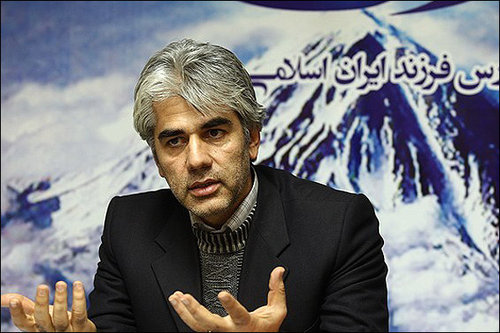 http://www.yazdfarda.com/media/news_gal/file_20726.jpeg