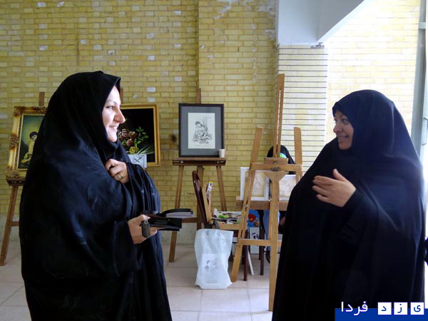 http://www.yazdfarda.com/media/news_gal/file_2137.jpeg