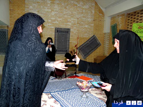 http://www.yazdfarda.com/media/news_gal/file_2142.jpeg