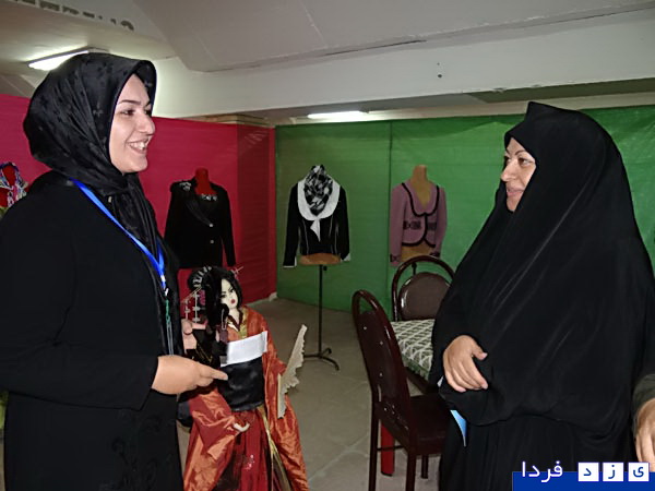 http://www.yazdfarda.com/media/news_gal/file_2145.jpeg