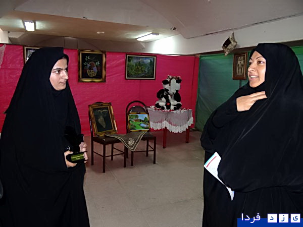 http://www.yazdfarda.com/media/news_gal/file_2146.jpeg