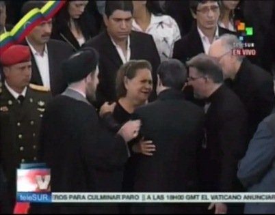 http://www.yazdfarda.com/media/news_gal/file_22210.jpeg