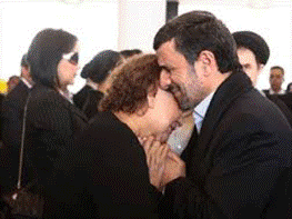 http://www.yazdfarda.com/media/news_gal/file_22211.gif