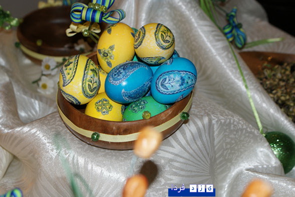 http://yazdfarda.com/media/news_gal/file_22427.jpeg