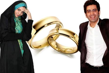 http://www.yazdfarda.com/media/news_gal/file_26247.jpeg