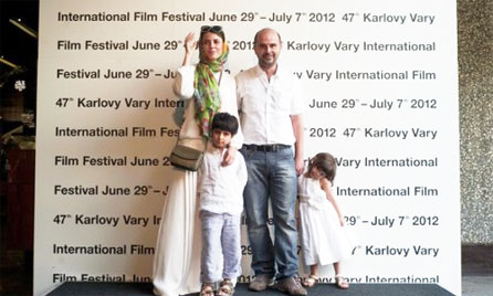 http://www.yazdfarda.com/media/news_gal/file_26248.jpeg