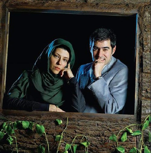 http://www.yazdfarda.com/media/news_gal/file_26249.jpeg