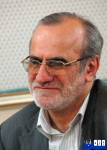 http://www.yazdfarda.com/media/news_gal/file_2659.jpeg