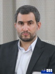 http://www.yazdfarda.com/media/news_gal/file_2660.jpeg
