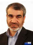 http://www.yazdfarda.com/media/news_gal/file_2661.jpeg