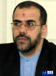 http://www.yazdfarda.com/media/news_gal/file_2663.jpeg